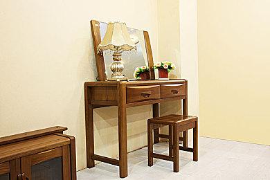 回合制战棋游戏《露纳希亚战记》5月11日发售 支持中文